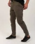 Cargo Price Verde - comprar online