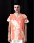 Remera Alison