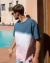 Remera Garland Rosa - comprar online