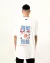 Remera Limited Edition