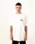 Remera Limited Edition - comprar online