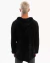 Buzo Royal Negro - comprar online