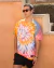 Remera Screw