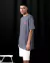 Remera Stay Groovie en internet