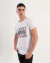 Remera Strike