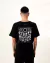 remera sunday - comprar online