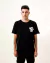 remera sunday