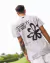 Remera Take It Easy