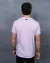 Remera Vancouver Rosa - comprar online