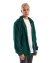 Campera Zurich Verde