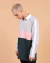 Buzo Vermont Rosa - comprar online