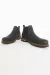 Bota Beatle Negro