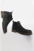 Bota Beatle Negro - comprar online