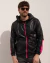 Campera Zeus