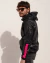 Campera Zeus - comprar online