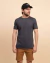 Remera Zoe Gris