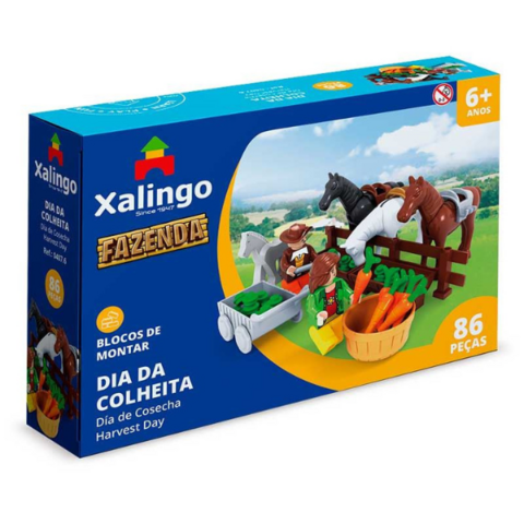 Jogo Infantil Alfabeto Ilustrativo Patrulha Canina Xalingo - xalingo