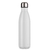 Garrafa Inox 750ml na internet