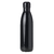 Garrafa Inox 750ml