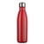 Garrafa Inox 750ml - loja online