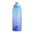 Squeeze Plástica 1,1 Litros - Dandy Brindes