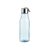 Garrafa Plástica 600ml na internet