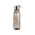 Garrafa Plástica 600ml - loja online
