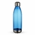 Garrafa Plástica 700ml