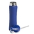 Squeeze Alumínio 750ml - loja online