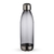Garrafa Plástica 700ml - comprar online
