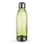 Garrafa Plástica 700ml - Dandy Brindes