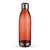 Garrafa Plástica 700ml - loja online