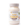 Aceite de coco neutro God Bless you 500 ml