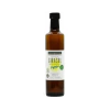 Aceite de girasol alto oleico organico Pampa Gourmet 500 ml