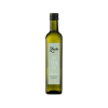 Aceite de oliva extra virgen intenso Zuelo 500 ml