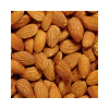 Almendras non pareil sueltas