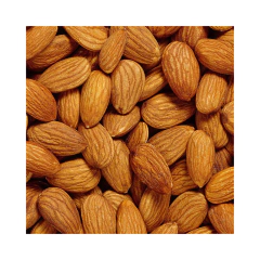 Almendras non pareil sueltas