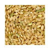 Arroz yamaní suelto