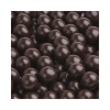 Avellanas con chocolate sueltas