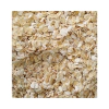 Avena instantánea suelta