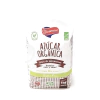 Azúcar orgánica Dicomere 1 kg