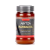 Barbacoa Arytza
