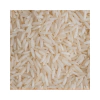 Arroz basmati suelto
