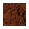 Cacao amargo en polvo suelto