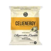 Alfajor Celienergy