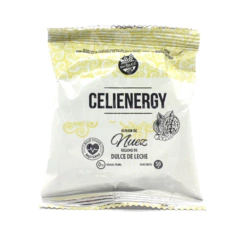Alfajor Celienergy - comprar online