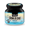 Crema de castañas Vivet 220 gr