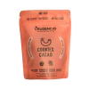 Cookies Crudencio