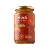 Dulce untable Vegetal Mush