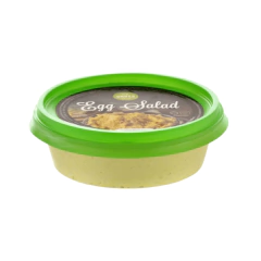 Egg salad Onneg 220 gr